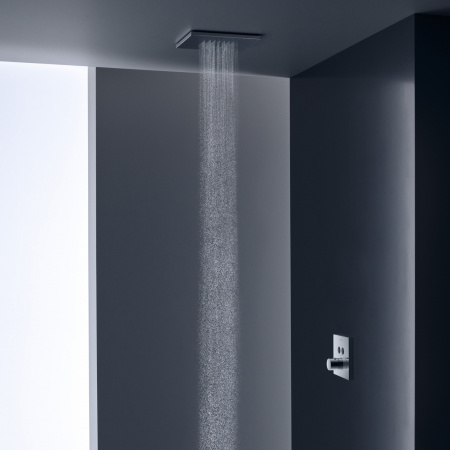 ������� ��� Axor ShowerSolutions 35321000
