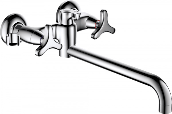 ��������� D&K Hessen Goethe ��� ����� � �����