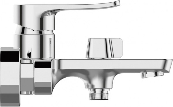 ��������� Elghansa Hezerley New 2365599 ��� ����� � �����