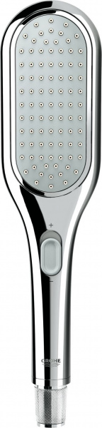 ������� ����� Grohe Rainshower Eco 120 27274000