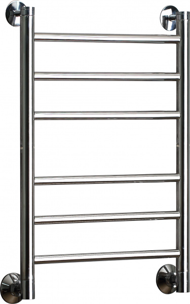 ����������������� ������� ������ �� ������ �� 2 60x40