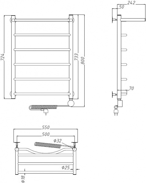 ����������������� ������������� ������ ����� �� ��� 1 � ��28 80x50, � ������