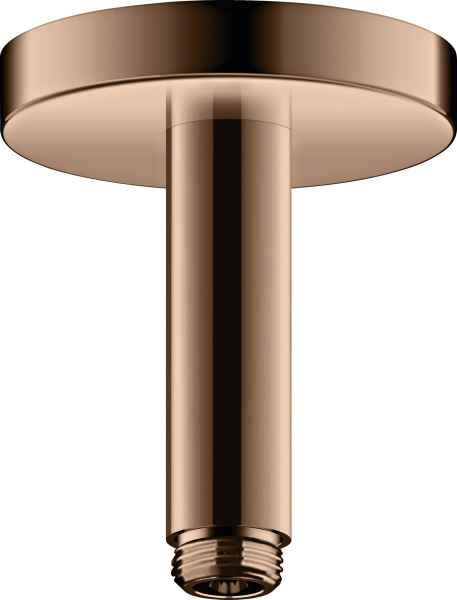 ��������� ��� �������� ���� Axor ShowerSolutions 26432300 ������������ ������� ������