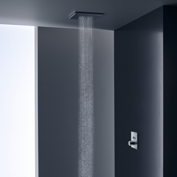 ������� ��� Axor ShowerSolutions 35321000