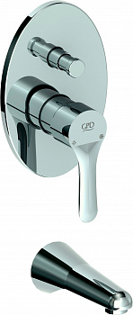 ��������� GPD Felis MAB75 � ���������� ������, ��� ����� � �����