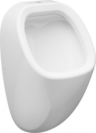 ������� AM.PM Spirit V2.0 C707006WP ���������, � ������� �������� ����, � �������