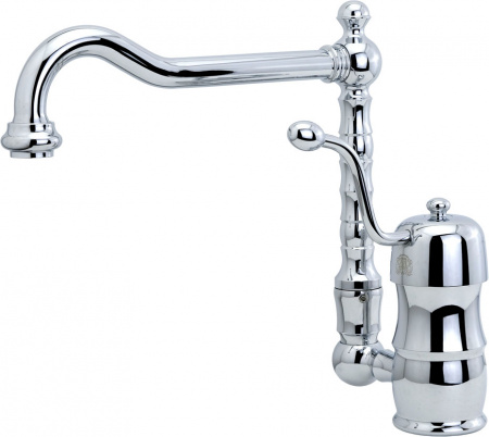 ��������� Migliore Queen Nostalgia 18249 ��� �����, ����