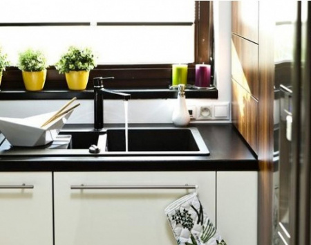 ��������� Kludi Zenta 389738675 ��� �������� �����