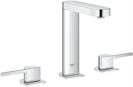��������� Grohe Plus 20301003 ��� ��������