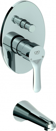 ��������� GPD Felis MAB75 � ���������� ������, ��� ����� � �����