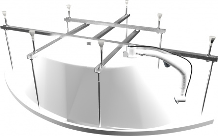 ��������� ����� Triton ����� 140x140 � ��������