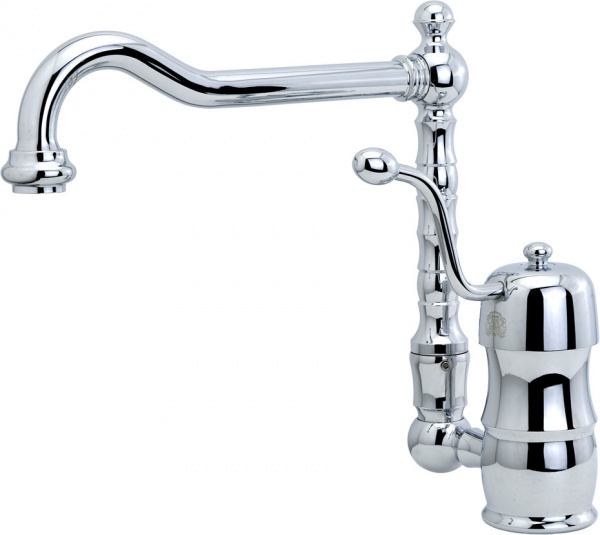 ��������� Migliore Queen Nostalgia 18249 ��� �����, ����