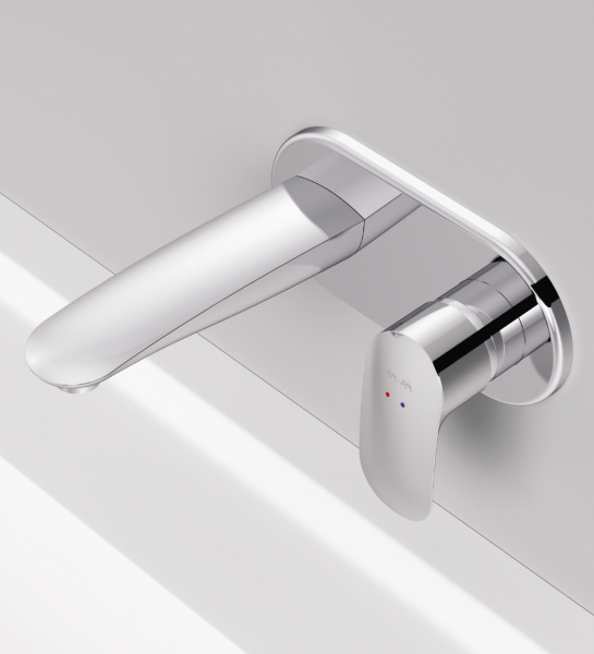 ��������� AM.PM Like F8072200 � ���������� ������, ��� ��������