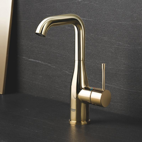 ��������� Grohe Essence New 32628GL1 ��� ��������