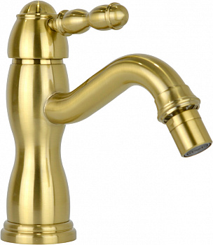 ��������� Bronze de Luxe Tiffany 1902BR ��� ����, ������