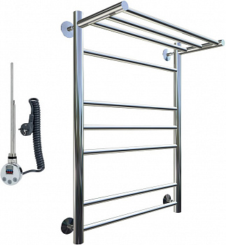 ����������������� ������������� ������ ������ �� ��� 3 ��6 80x40, � ������