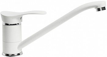 ��������� AquaGranitEx C-1040 ��� �������� �����, �����