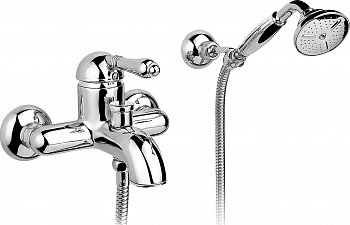 ��������� Nicolazzi Classica Lusso 3401CR75 ��� ����� � ����, ����