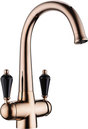 ��������� Omoikiri Okinawa RG-BL ��� �������� �����