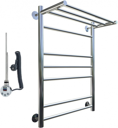 ����������������� ������������� ������ ������ �� ��� 3 ��6 80x40, � ������