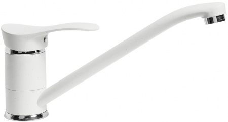 ��������� AquaGranitEx C-1040 ��� �������� �����, �����