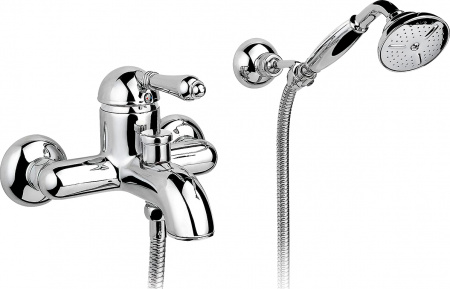 ��������� Nicolazzi Classica Lusso 3401CR75 ��� ����� � ����, ����