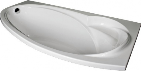 ��������� ����� Marka One Julianna 160x95 R