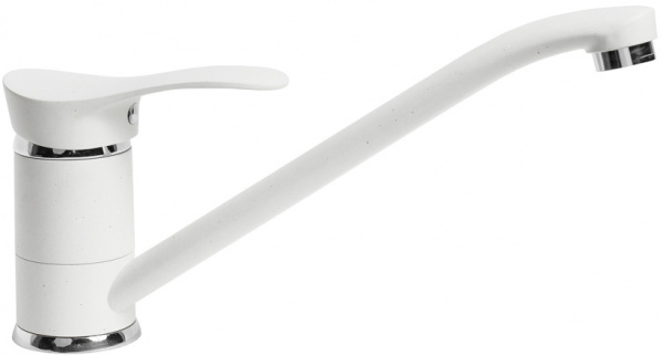 ��������� AquaGranitEx C-1040 ��� �������� �����, �����