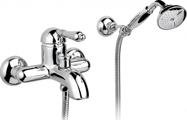 ��������� Nicolazzi Classica Lusso 3401CR75 ��� ����� � ����, ����