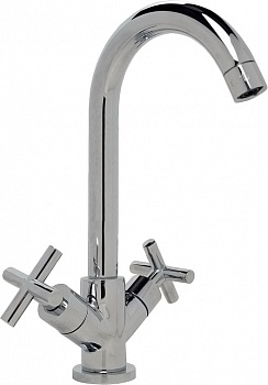 ��������� GPD Nino UEB05 ��� �������� �����