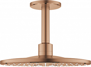 ������� ��� Grohe Rainshower SmartActive 310 26477DL0 ������ �����