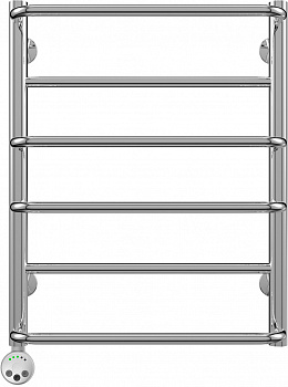 ����������������� ������������� Terminus �������� �6 450*596