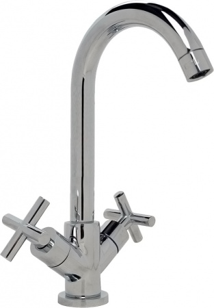 ��������� GPD Nino UEB05 ��� �������� �����