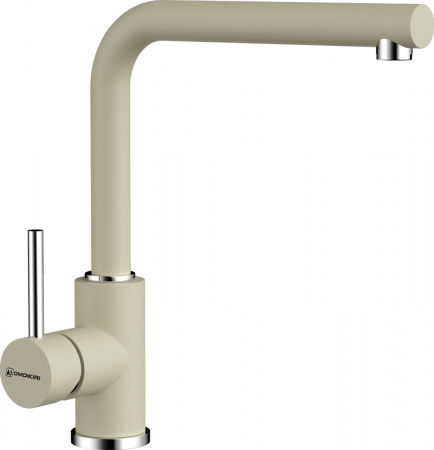  Omoikiri Nakagawa 4994308   