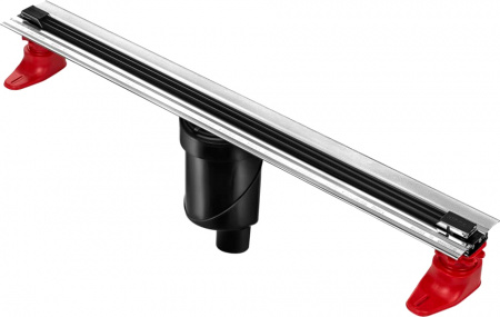   Berges Wasserhaus Super Slim 095052 60 , 