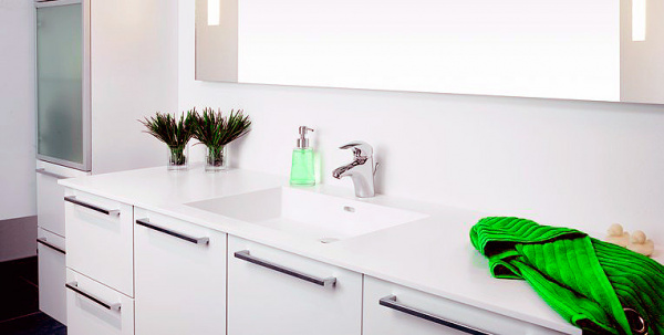 ��������� Damixa Space 100210000 ��� ��������