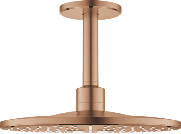 ������� ��� Grohe Rainshower SmartActive 310 26477DL0 ������ �����
