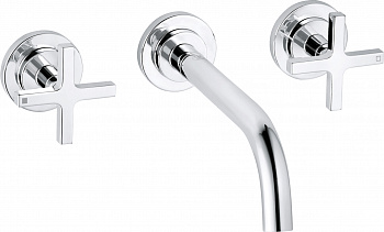 ��������� Kludi Nova Fonte Classic 201440520 � ���������� ������, ��� ��������