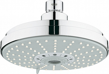 ������� ��� Grohe Rainshower Cosmopolitan 160 27134000