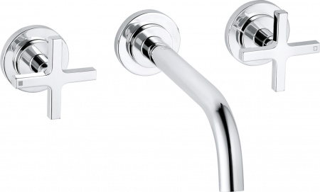 ��������� Kludi Nova Fonte Classic 201440520 � ���������� ������, ��� ��������