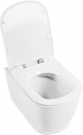 �������� ������ ��������� BelBagno Prado BB10150CH � ������� + ����������� AlcaPlast Sadromodul AM101/1120-0001 + ������ ����� AlcaPlast THIN M678 ������ �������