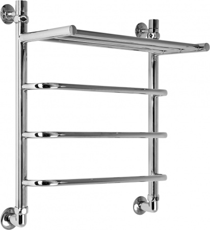 ����������������� ������� Aquanerzh ����� � ������ 50�50