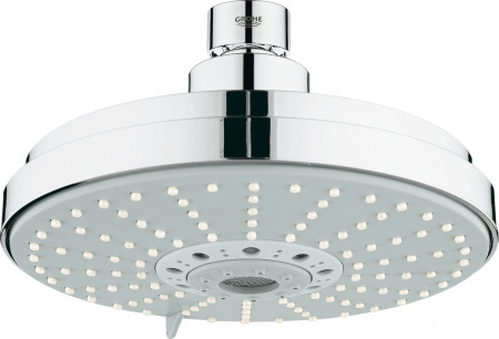 ������� ��� Grohe Rainshower Cosmopolitan 160 27134000