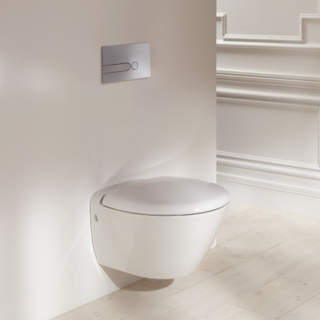   Jacob Delafon Presquile E4440