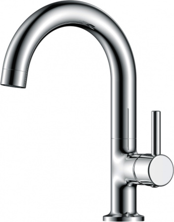 ��������� Rossinka X X25-24U ��� �������� �����