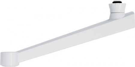 ��������������� Electrolux Smartfix 2.0 TS 5,5 kW ����+���