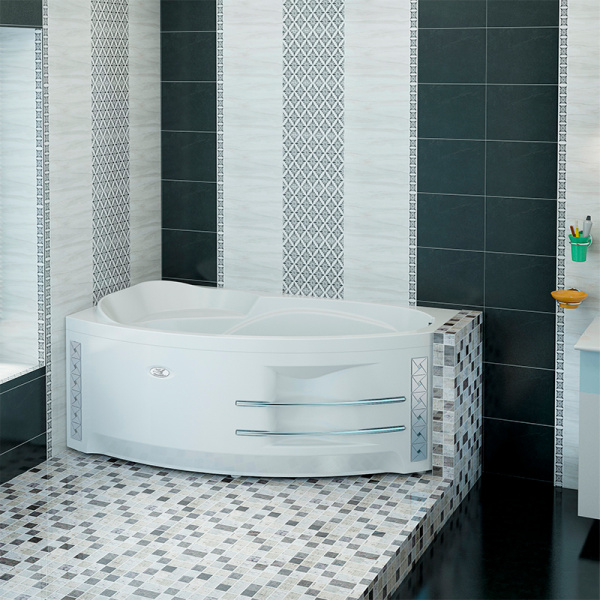 ��������� ����� Radomir Vannesa Massage ����� 2-75-2-1-0-223 170�100, � ��������, ������� � �������������������, �������, L