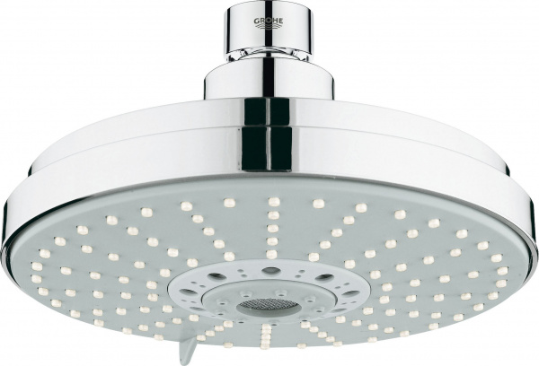 ������� ��� Grohe Rainshower Cosmopolitan 160 27134000