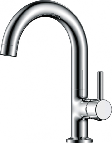 ��������� Rossinka X X25-24U ��� �������� �����