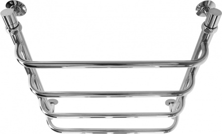 ����������������� ������� Aquanerzh ����� 50�60